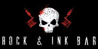 Rock&amp;Ink_Logo