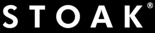 Stoak_Logo