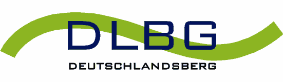 logo_big
